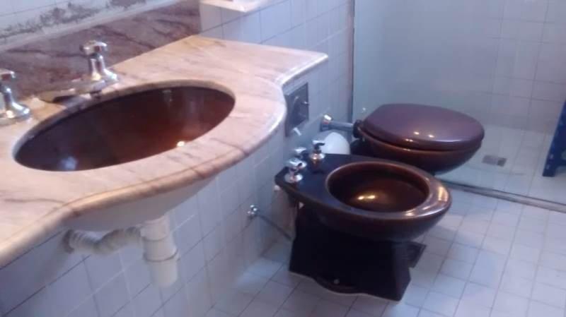 Cobertura, Sagrada Família, 4 Quartos, 2 Vagas, 2 Suítes