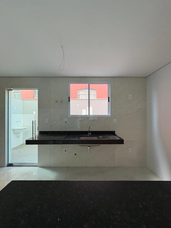 Apartamento, Petrolândia, 2 Quartos, 2 Vagas, 1 Suíte