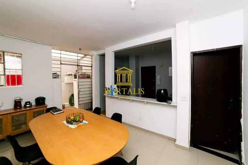 Apartamento, Santo Antônio, 3 Quartos, 1 Vaga, 1 Suíte