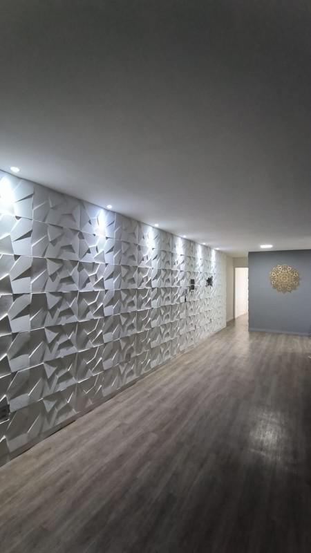 Casa, Pongelupe (barreiro), 3 Quartos, 1 Vaga, 1 Suíte