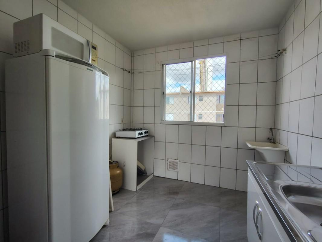 Apartamento, Europa, 2 Quartos, 1 Vaga