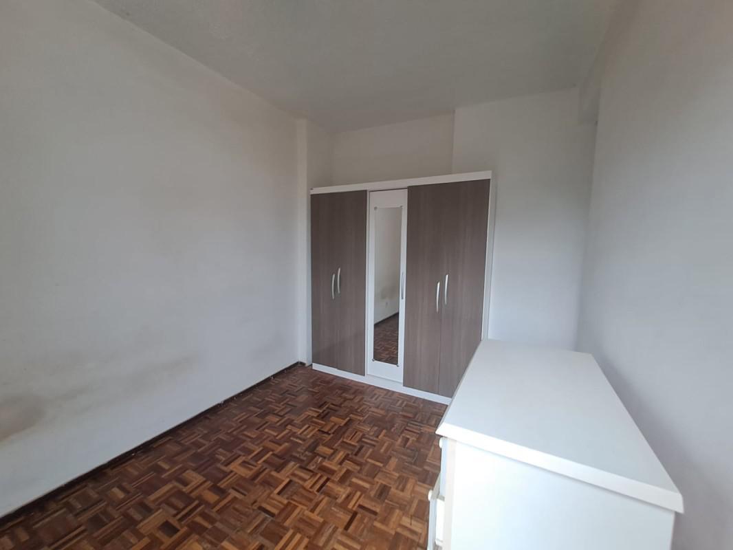 Apartamento, Havaí, 3 Quartos, 1 Vaga