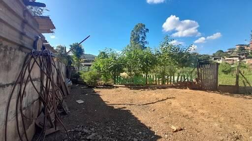 Lote, Universitário, 0 Quarto, 0 Vaga