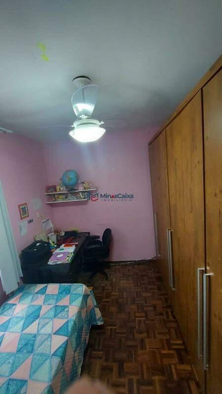 Apartamento, Timirim, 3 Quartos, 1 Vaga