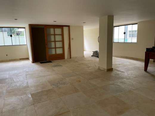 Apartamento, Serra, 4 Quartos, 3 Vagas, 3 Suítes