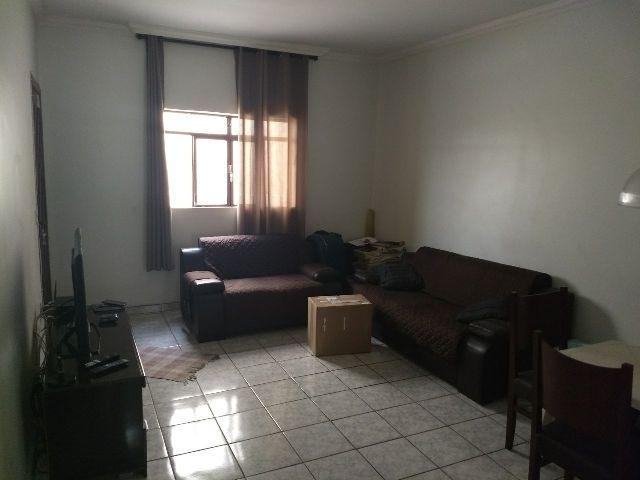 Casa, Xangri-lá, 2 Quartos, 1 Vaga, 0 Suíte