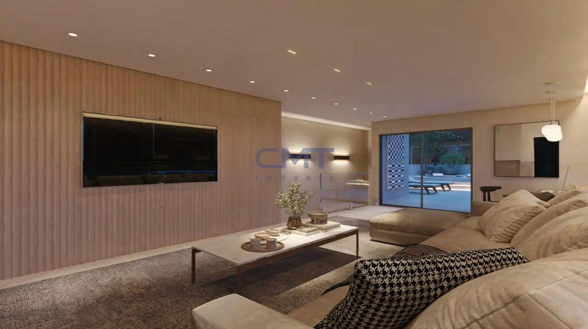 Apartamento, Santo Antônio, 3 Quartos, 2 Vagas, 1 Suíte