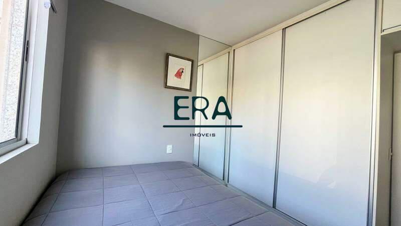 Apartamento, Buritis, 3 Quartos, 3 Vagas, 1 Suíte