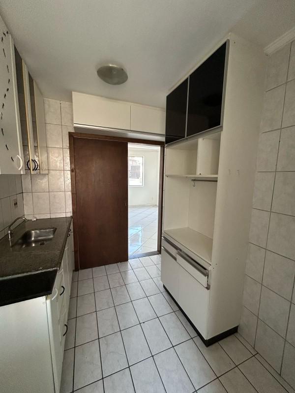 Apartamento, Castelo, 3 Quartos, 1 Vaga
