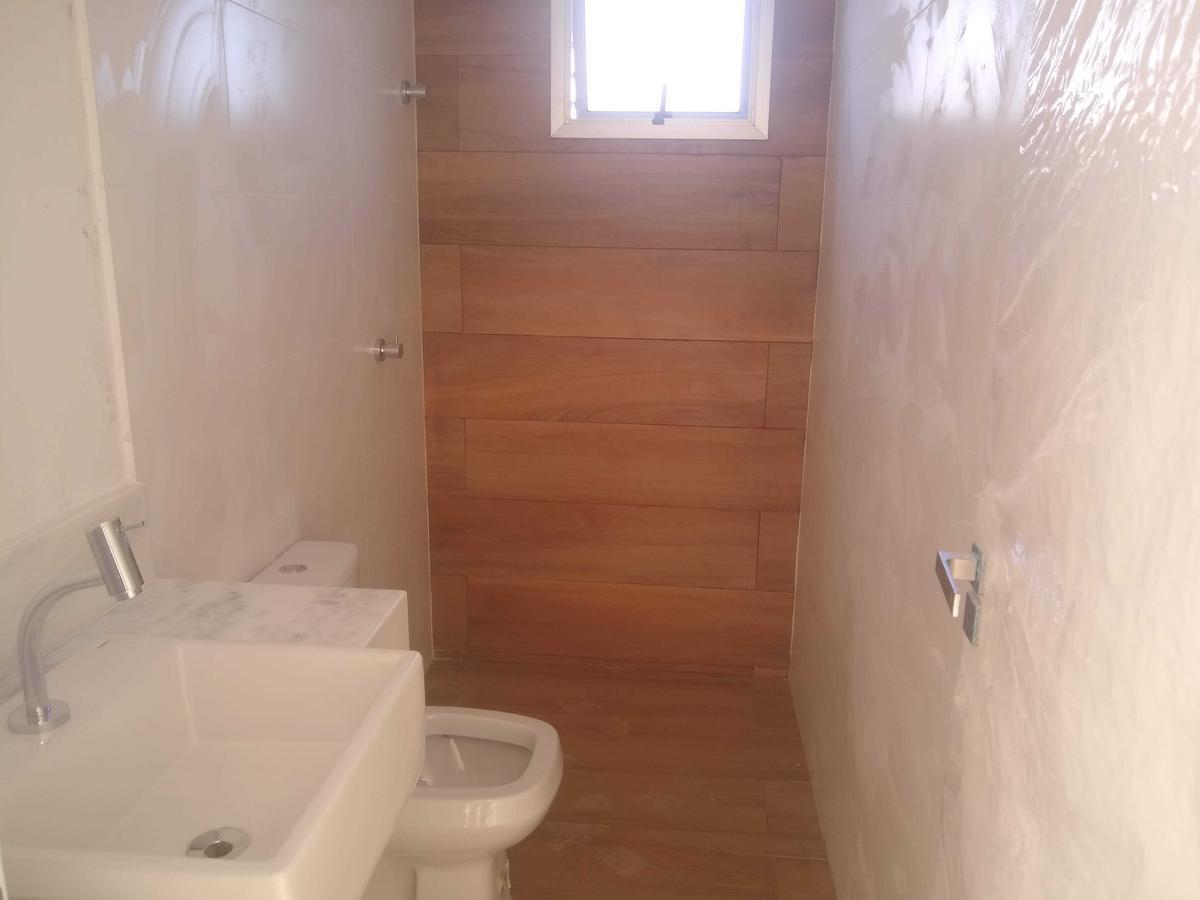 Cobertura, Sagrada Família, 3 Quartos, 2 Vagas, 1 Suíte