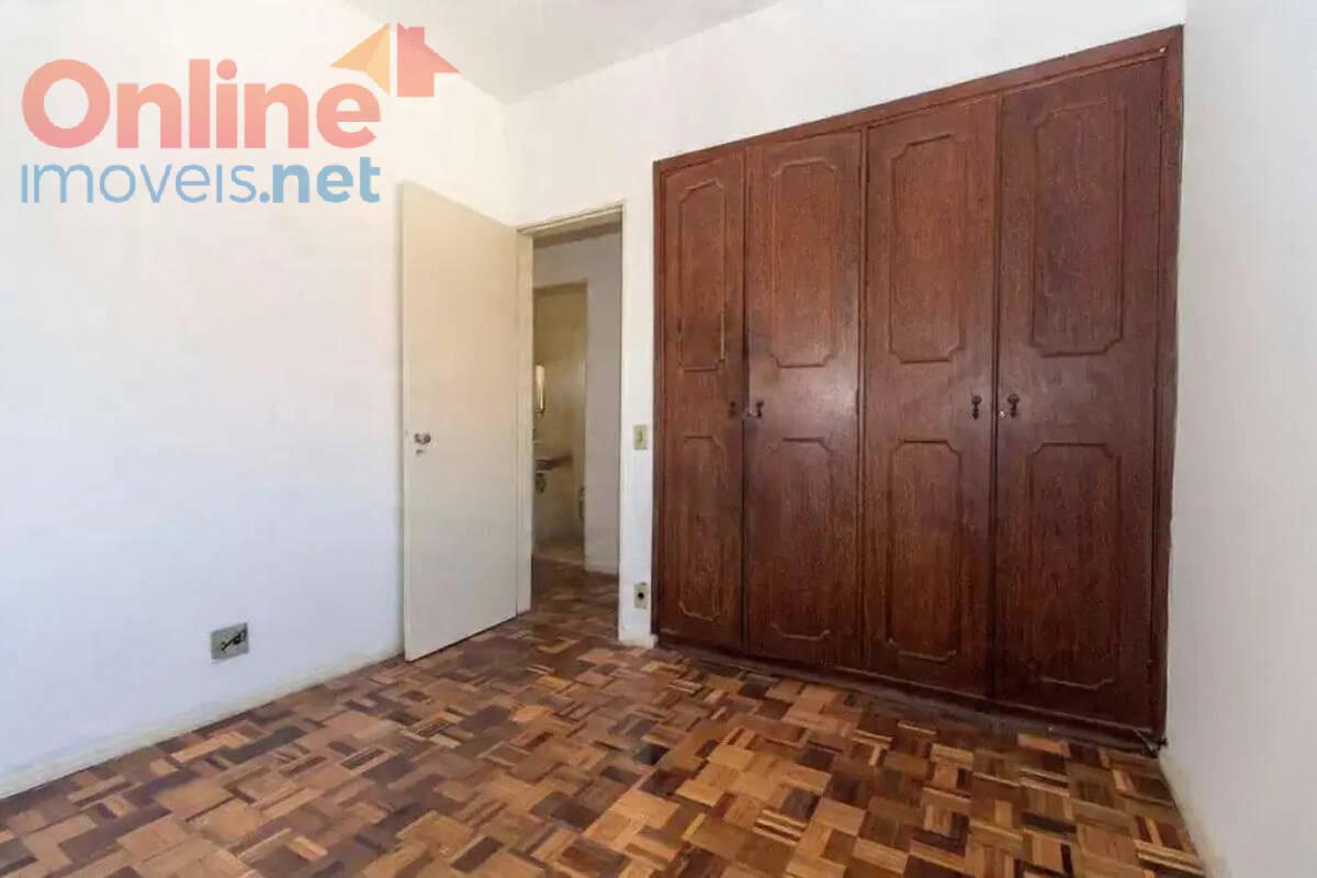Casa, Cidade Jardim, 5 Quartos, 0 Vaga, 1 Suíte