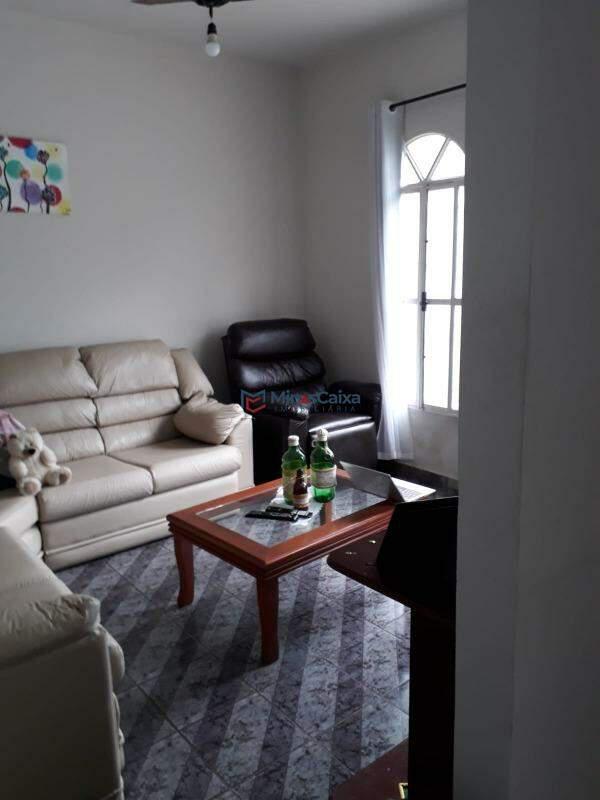 Casa, Alegre, 1 Quarto, 1 Vaga