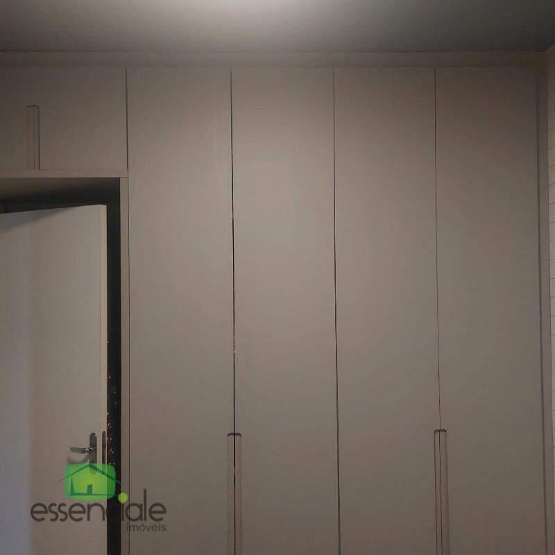 Apartamento, Jk, 4 Quartos, 2 Vagas, 1 Suíte