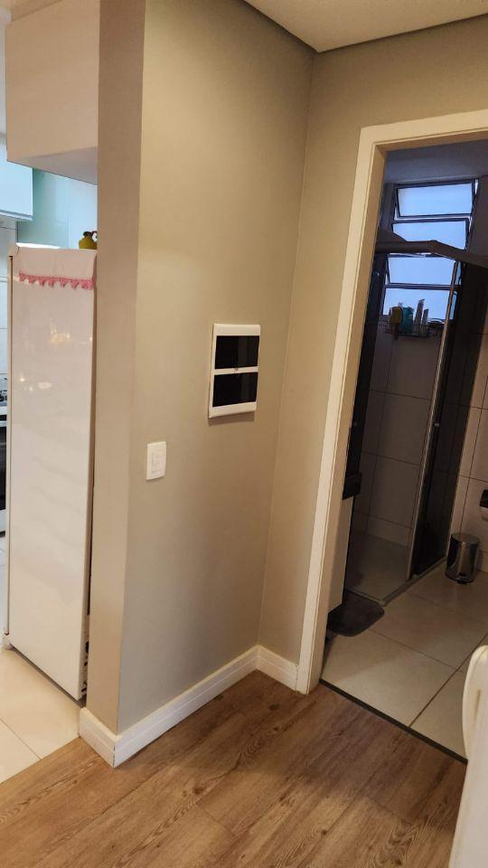 Apartamento, Paulo VI, 2 Quartos, 1 Vaga