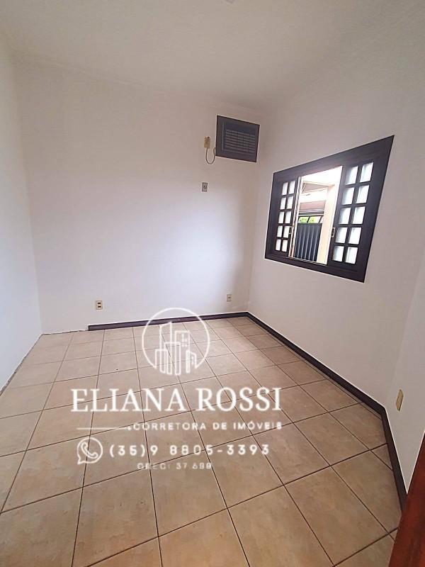 Casa, Parque Boa Vista, 3 Quartos, 1 Vaga, 3 Suítes