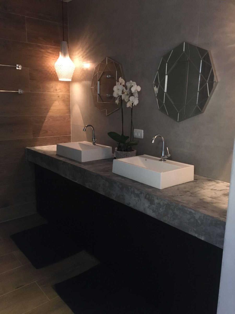 Fazenda, Retiro do Chalé, 3 Quartos, 10 Vagas, 3 Suítes