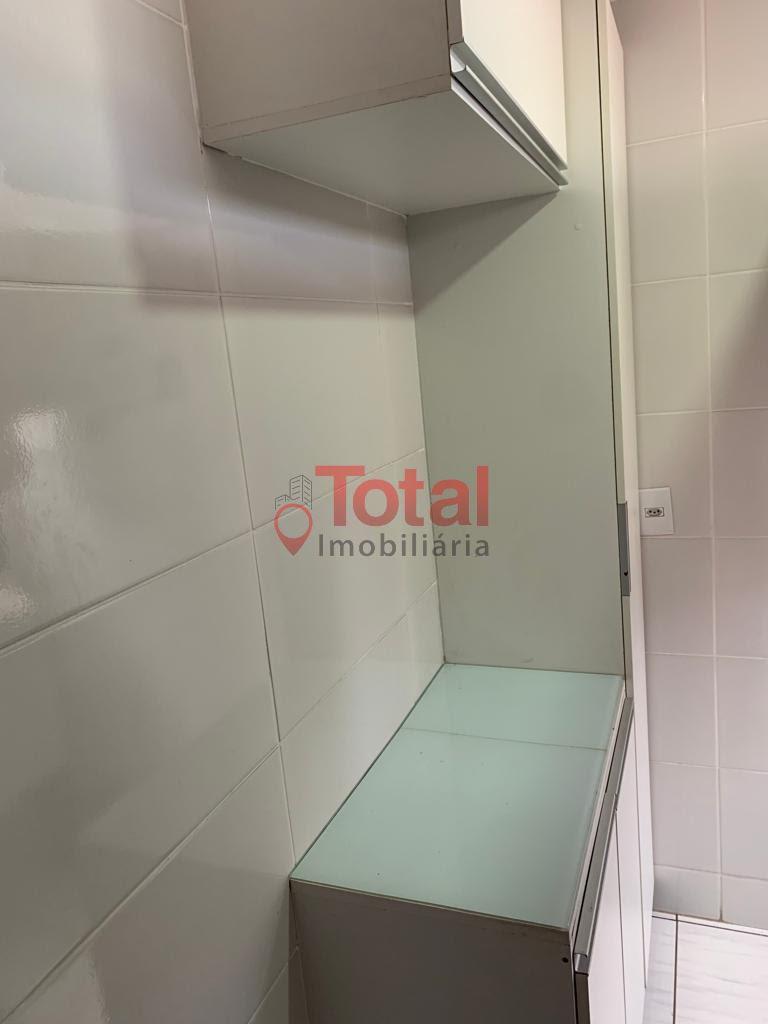 Apartamento, Eldorado, 3 Quartos, 1 Vaga, 1 Suíte