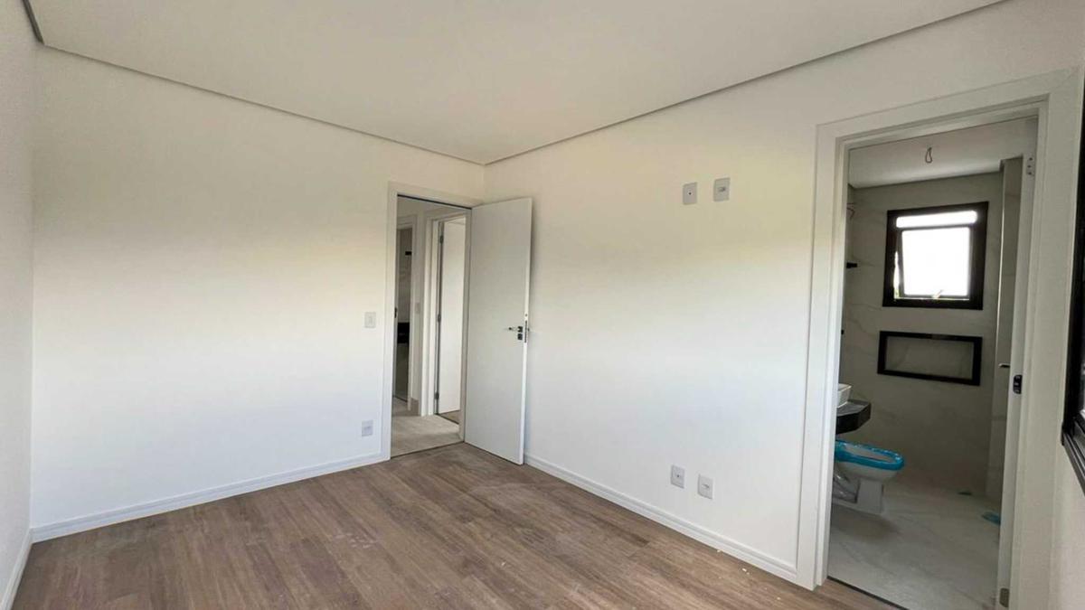 Apartamento, Itapoã, 3 Quartos, 2 Vagas, 1 Suíte
