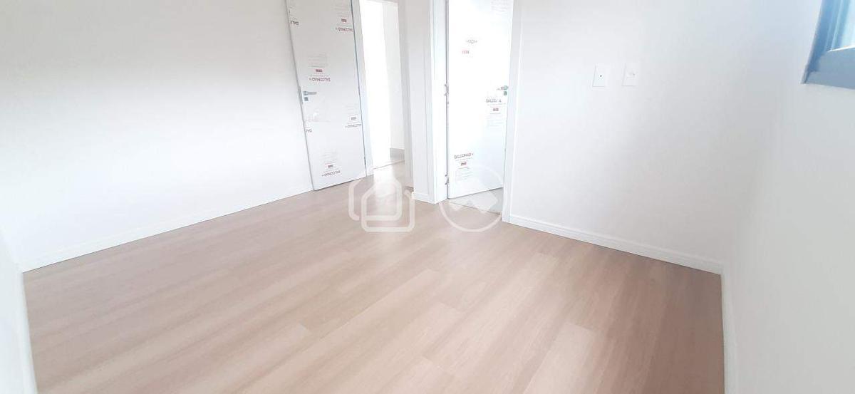 Apartamento, Buritis, 2 Quartos, 2 Vagas, 1 Suíte