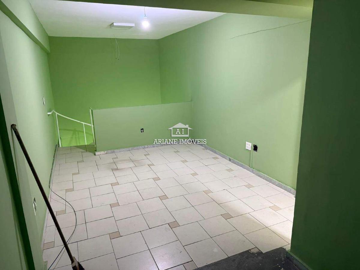 Andar, Lourdes, 0 Quarto, 0 Vaga