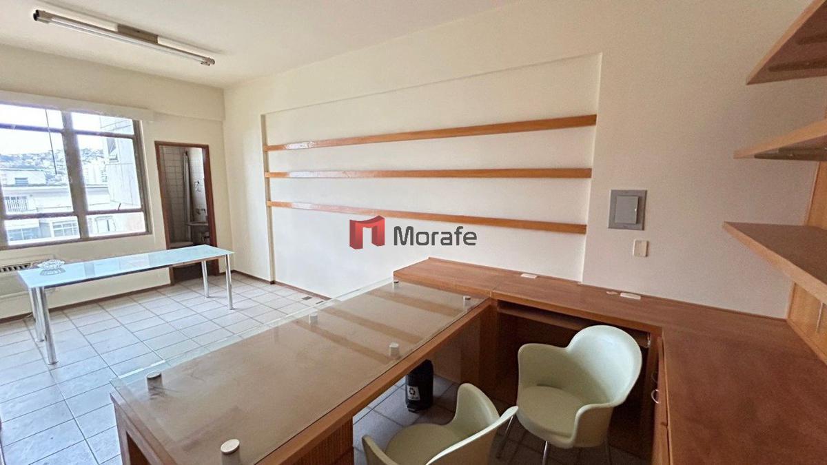 Galpão, Serra, 0 Quarto, 0 Vaga