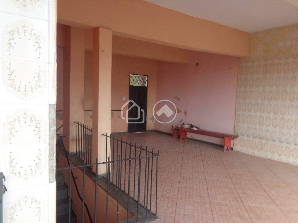 Casa, Havaí, 3 Quartos, 1 Vaga