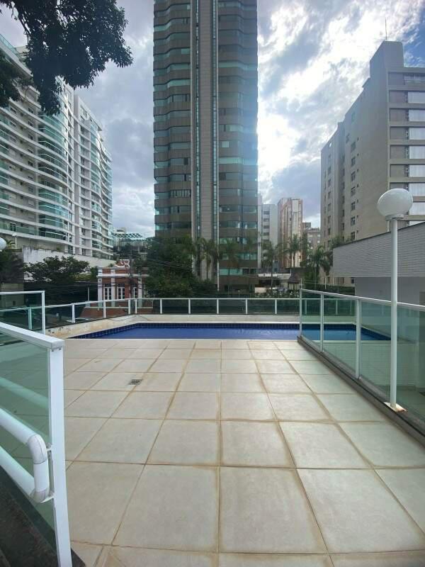 Apartamento, Santo Antônio, 3 Quartos, 2 Vagas, 1 Suíte