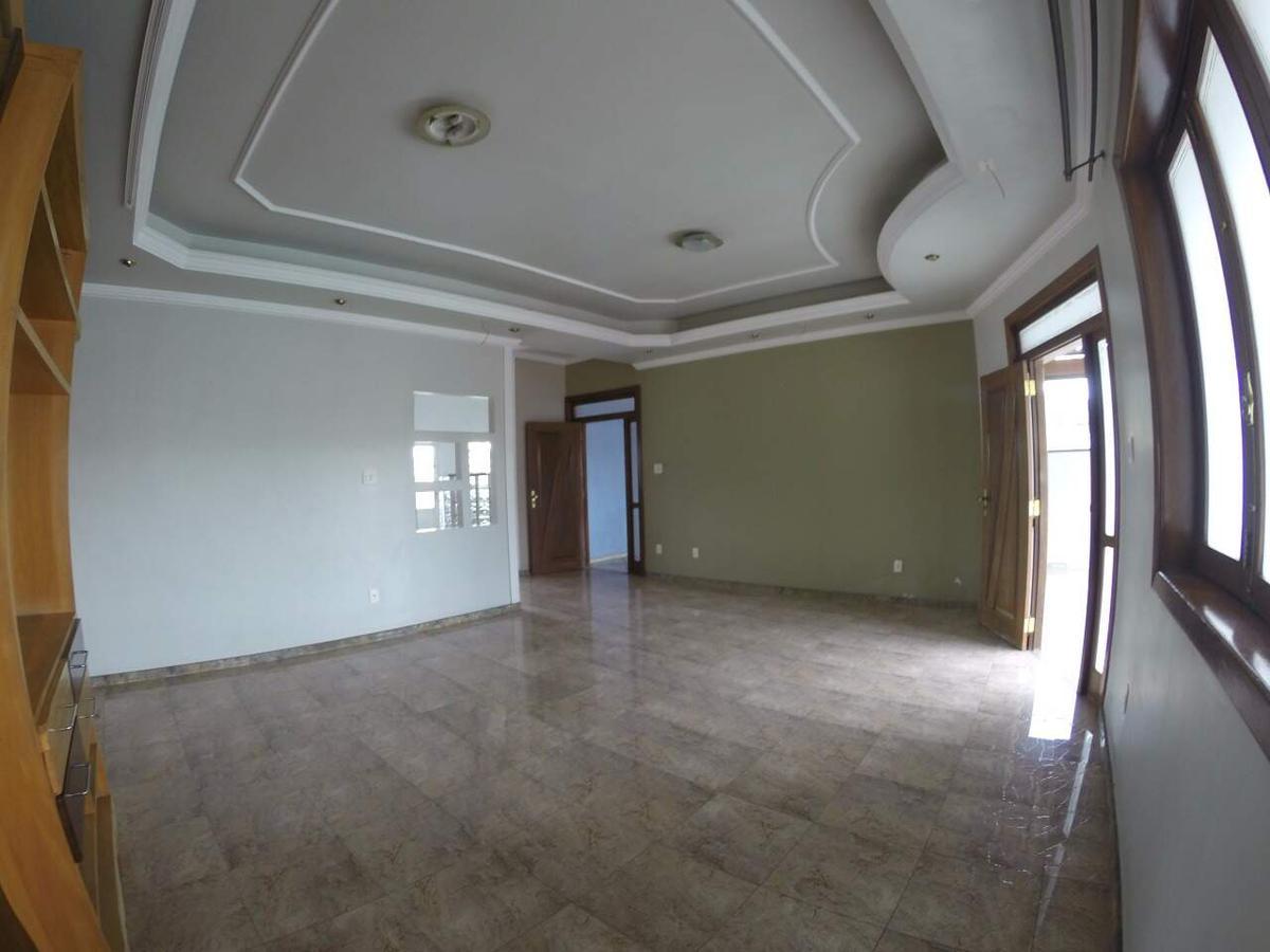 Casa, Riacho das Pedras, 3 Quartos, 10 Vagas, 1 Suíte