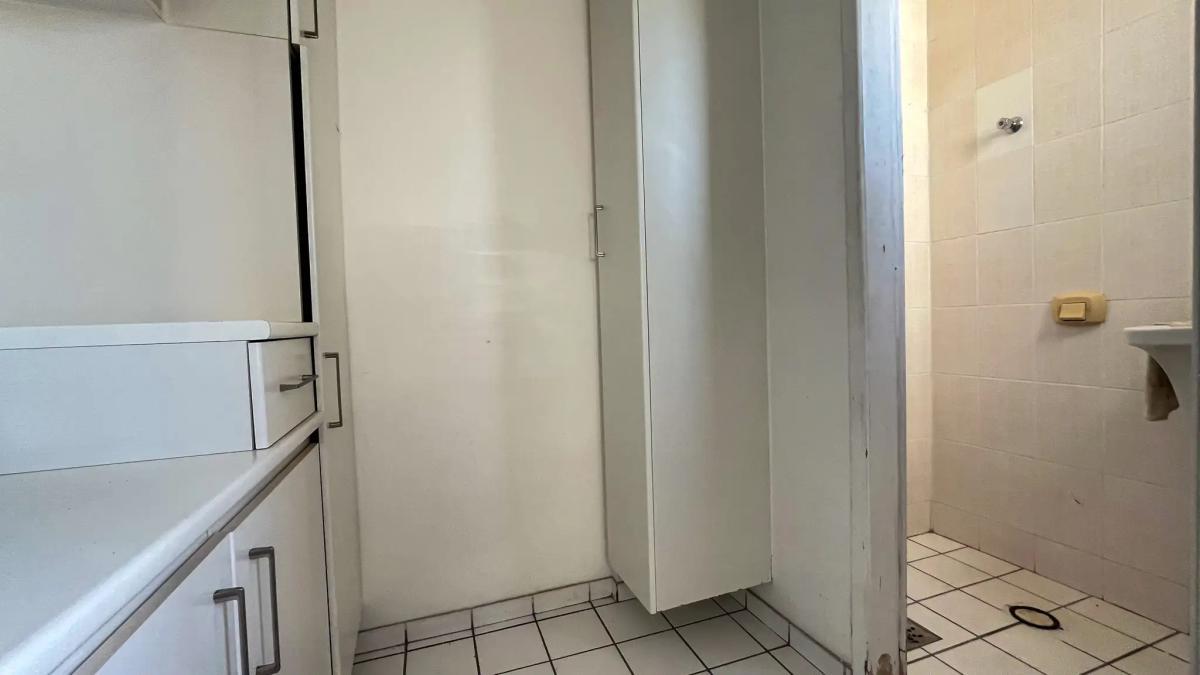 Apartamento, Alto Barroca, 2 Quartos, 2 Vagas, 1 Suíte