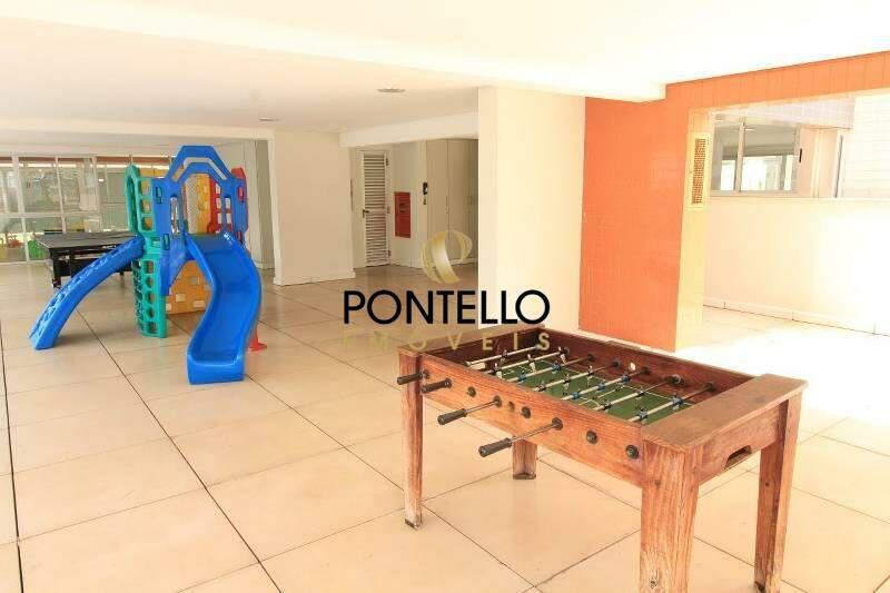 Cobertura, Buritis, 3 Quartos, 3 Vagas, 1 Suíte