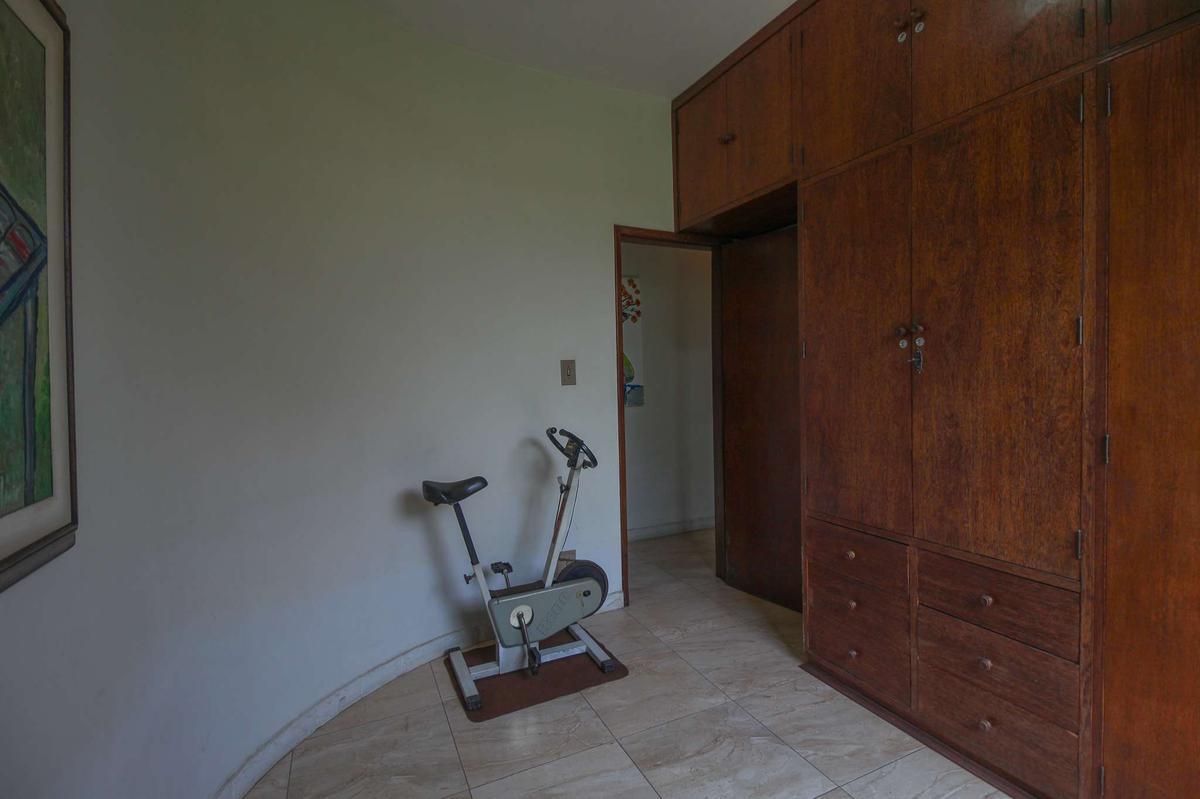 Casa, Planalto, 3 Quartos, 2 Vagas, 1 Suíte