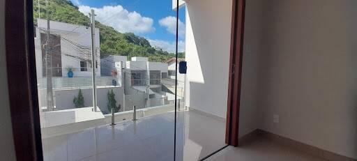 Casa, Eldorado, 3 Quartos, 2 Vagas, 1 Suíte