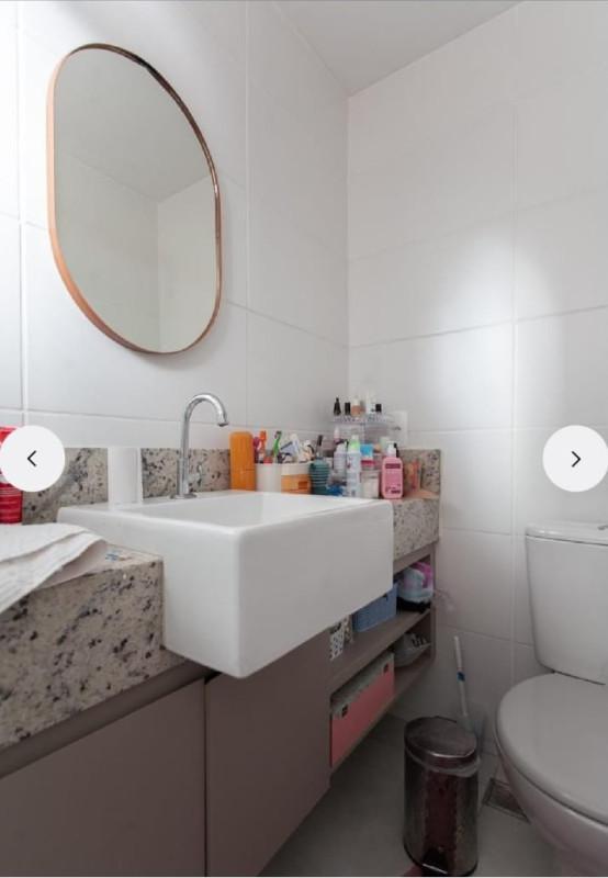 Apartamento, Jardim Guanabara, 3 Quartos, 2 Vagas, 1 Suíte