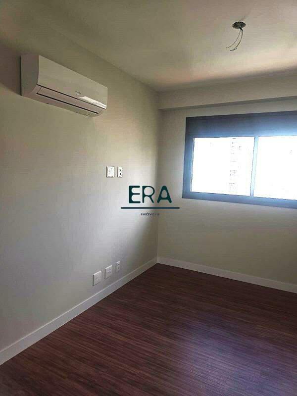 Apartamento, Lourdes, 2 Quartos, 2 Vagas, 2 Suítes