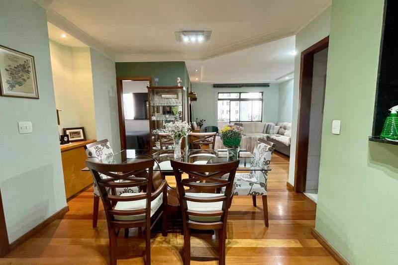 Apartamento, Gutierrez, 2 Quartos, 2 Vagas, 1 Suíte
