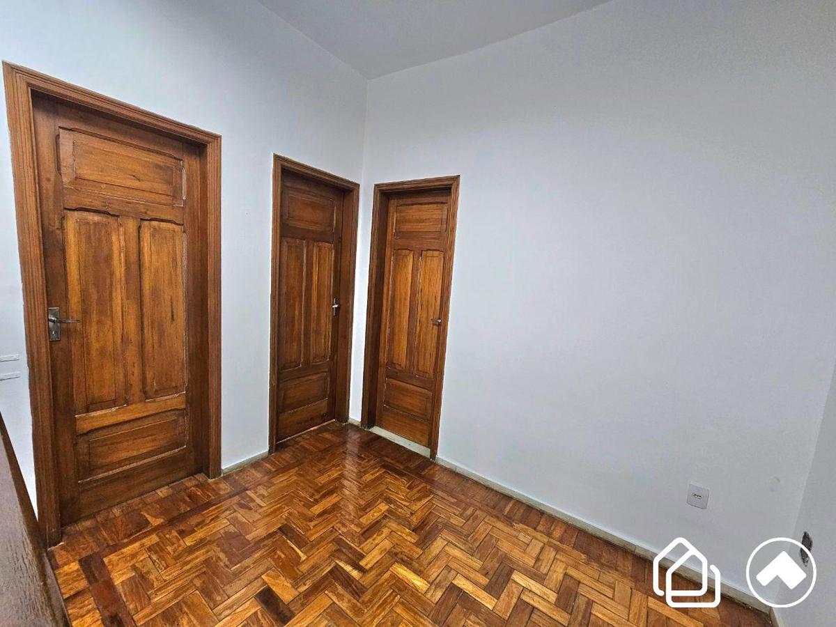 Sala, Nova Suíssa