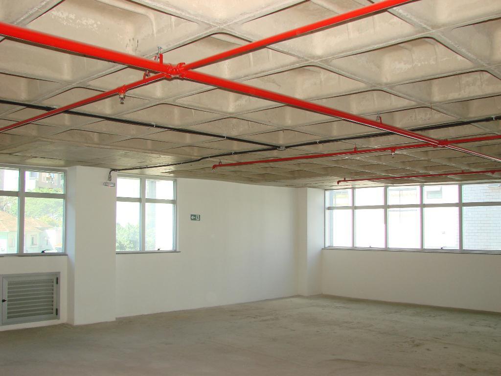 Sala, Lourdes, 2 Vagas