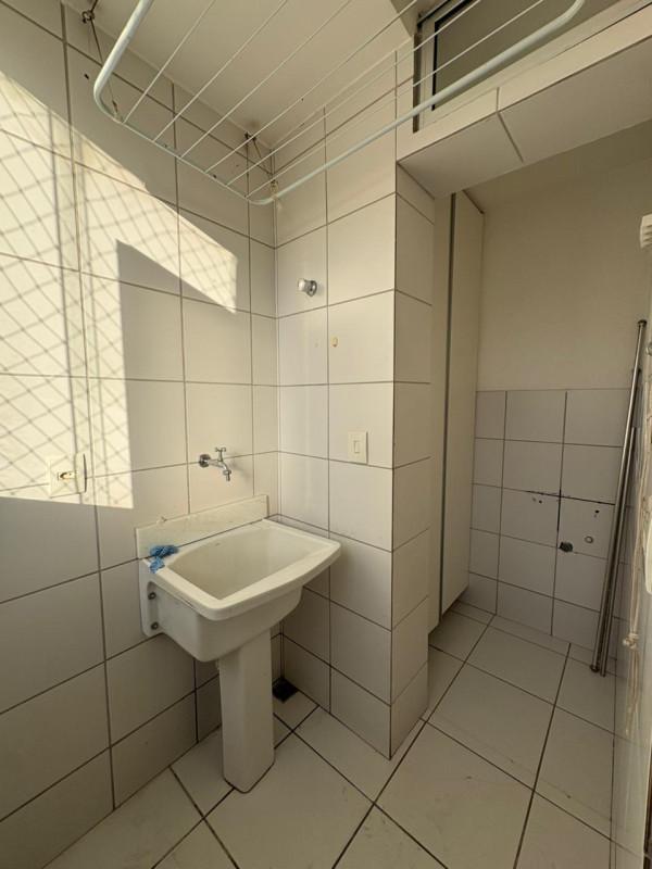 Cobertura, Manacás, 3 Quartos, 3 Vagas, 1 Suíte