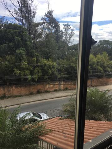Apartamento, Bandeirantes (pampulha), 2 Quartos, 1 Vaga