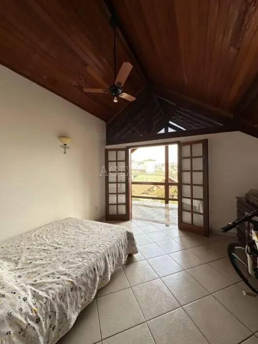 Casa, Paquetá, 4 Quartos, 0 Vaga, 1 Suíte