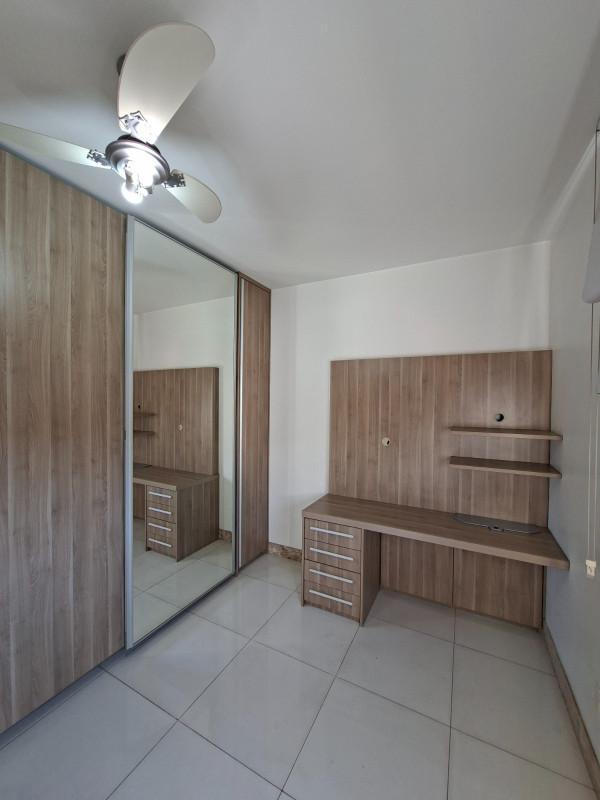 Apartamento, Santa Rosa, 4 Quartos, 4 Vagas, 3 Suítes