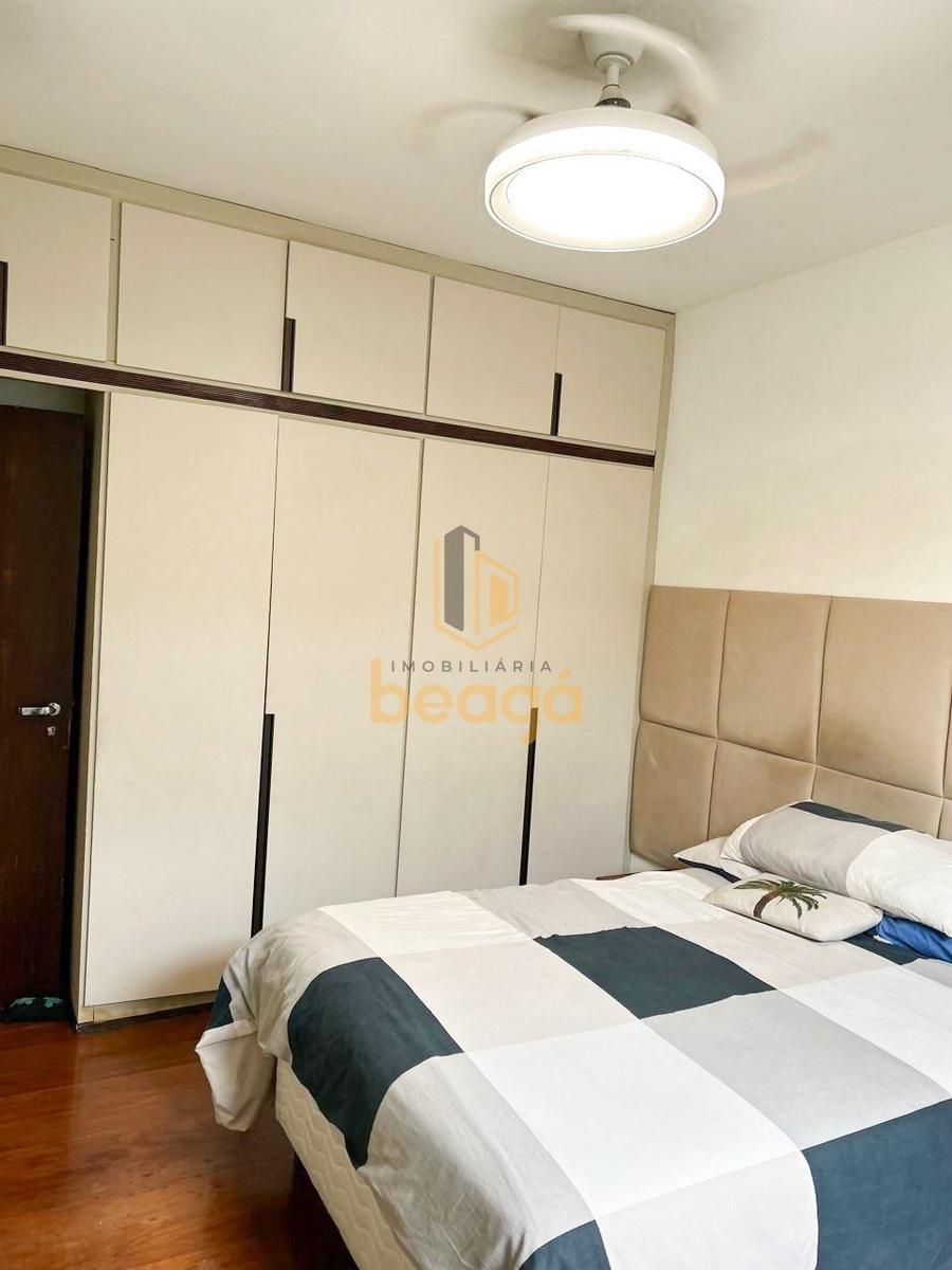 Casa, Planalto, 4 Quartos, 4 Vagas, 2 Suítes