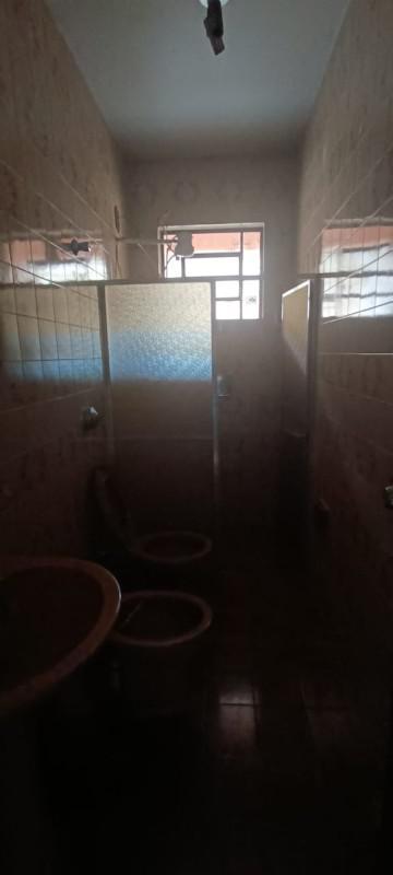 Casa, Castelo, 4 Quartos, 4 Vagas, 2 Suítes