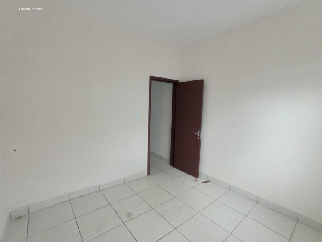 Casa, Goiânia, 2 Quartos, 0 Vaga