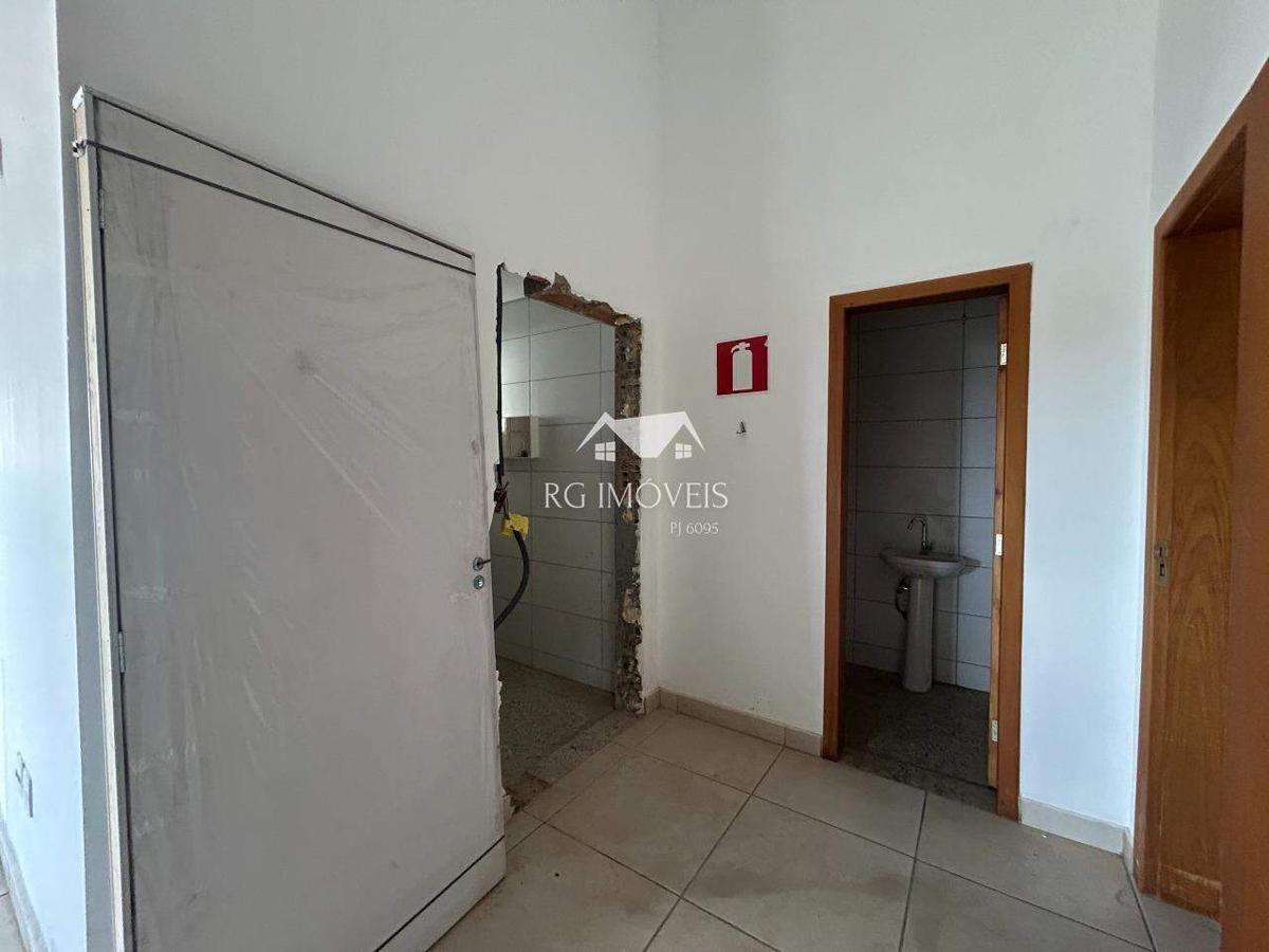 Andar, Palmeiras, 0 Quarto, 0 Vaga