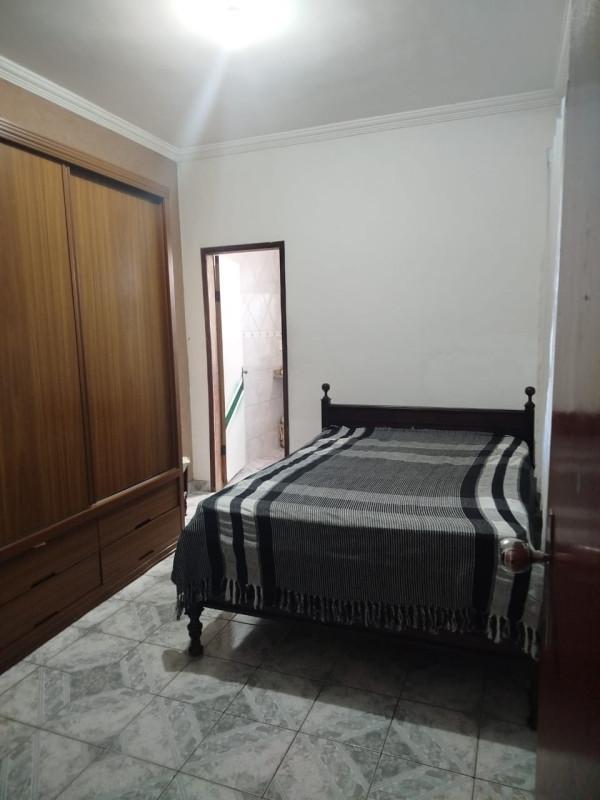 Casa, Bandeirantes, 4 Quartos, 10 Vagas, 2 Suítes