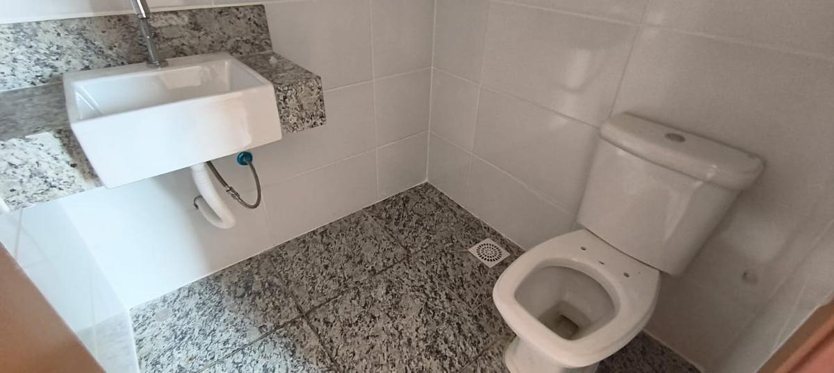 Apartamento, Lourdes, 2 Quartos, 1 Vaga, 2 Suítes