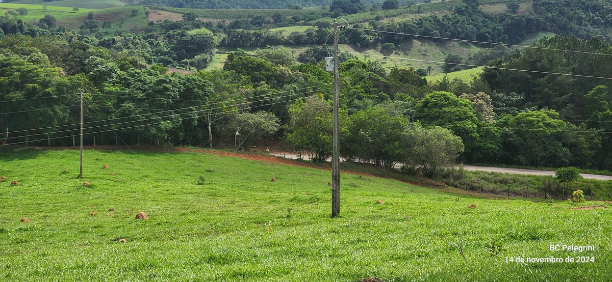 Fazenda, Centro, 3 Quartos, 0 Vaga
