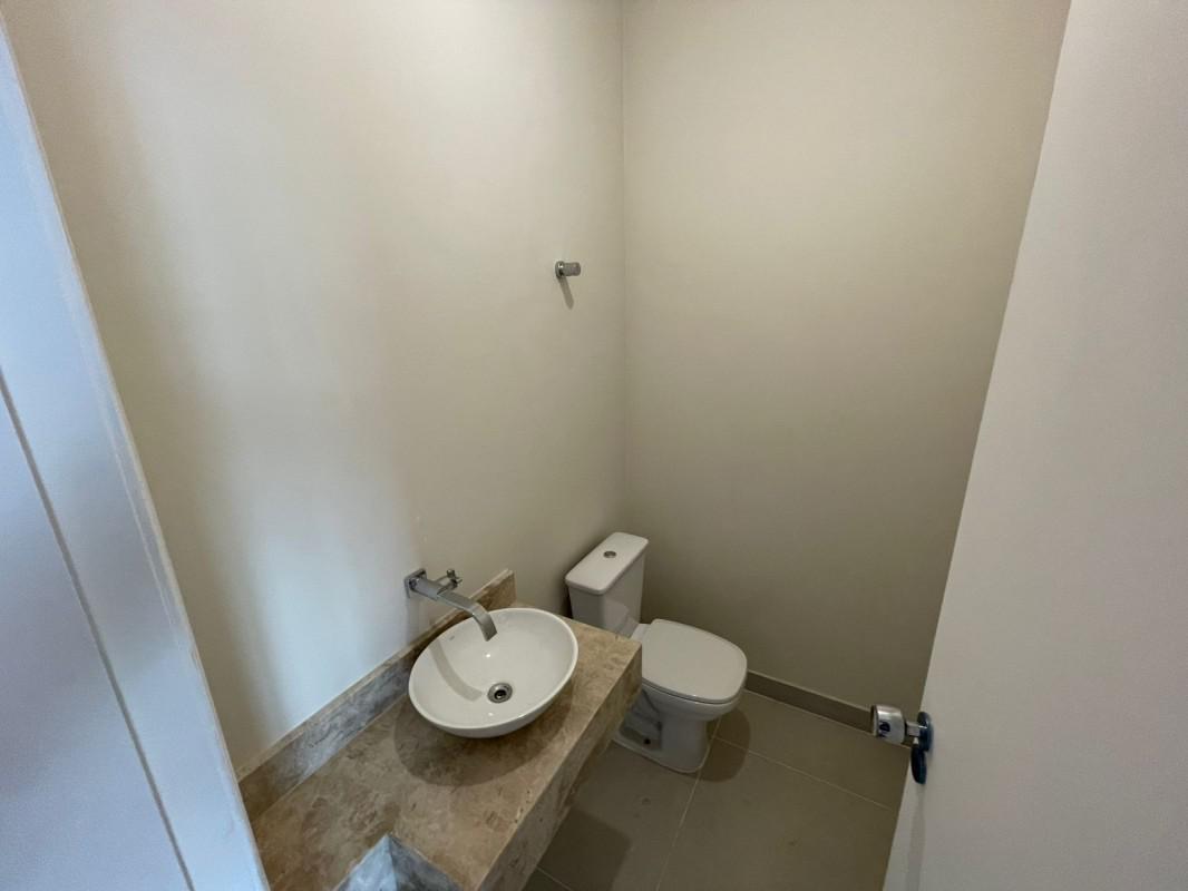 Apartamento, Santo Agostinho, 3 Quartos, 2 Vagas, 1 Suíte