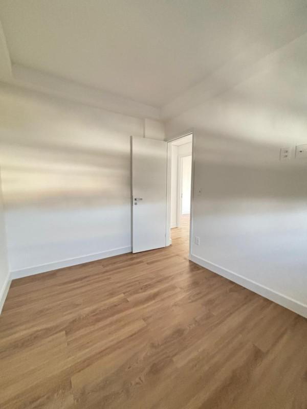 Apartamento, Cidade Nova, 3 Quartos, 2 Vagas, 1 Suíte